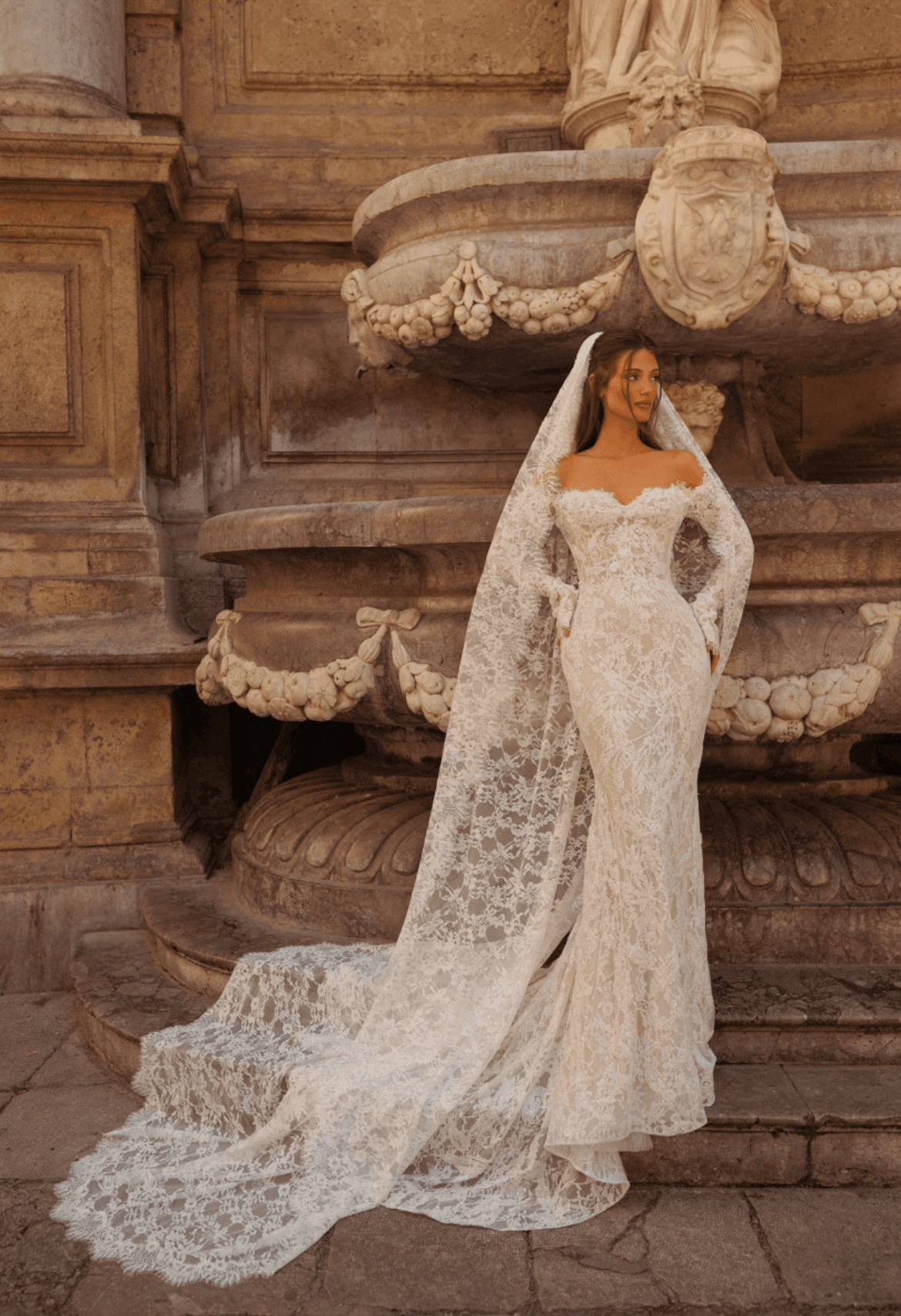 Atelier Couture